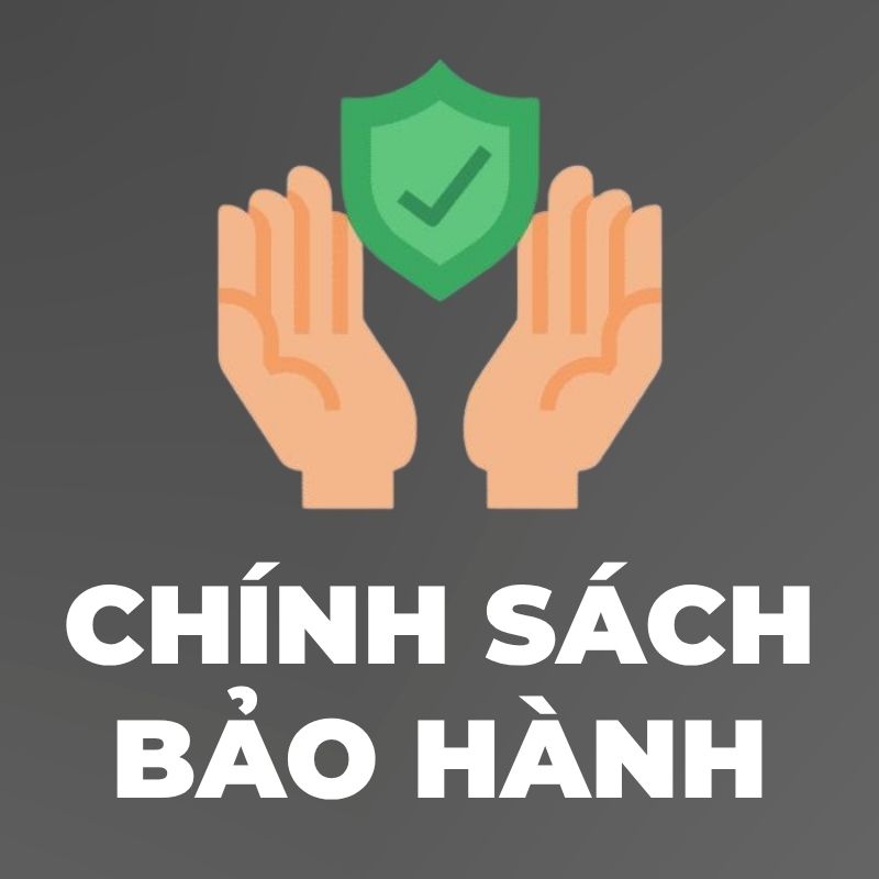 Noi dung doan van ban cua ban