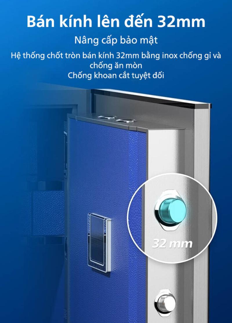 Hướng dẫn sử dụng model SBX702