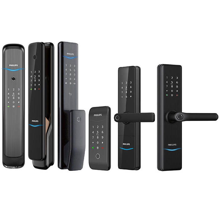 Cac-tinh-nang-noi-bat-cua-smart-lock