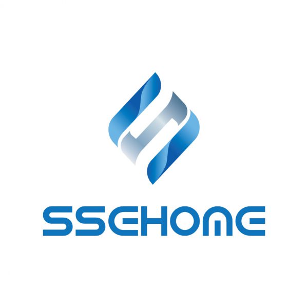 SSEHOME - Địa chỉ phân phối khóa cửa thông minh chính hàng tại TP.HCM uy tín, chất lượng