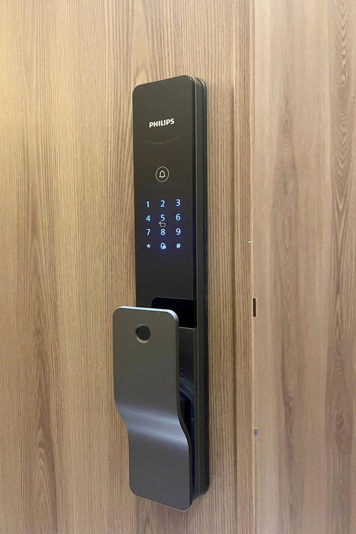 Cac-loai-khoa-cua-chung-cu-pho-bien-khoa-mat-khau