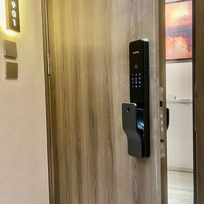 Huong-dan-cac-buoc-thay-o-khoa-cua-chung-cu-tai-nha