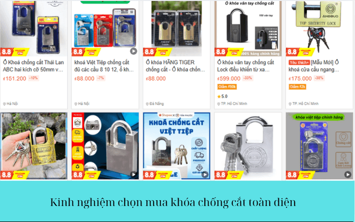 kinh nghiem muakhoa chong cat