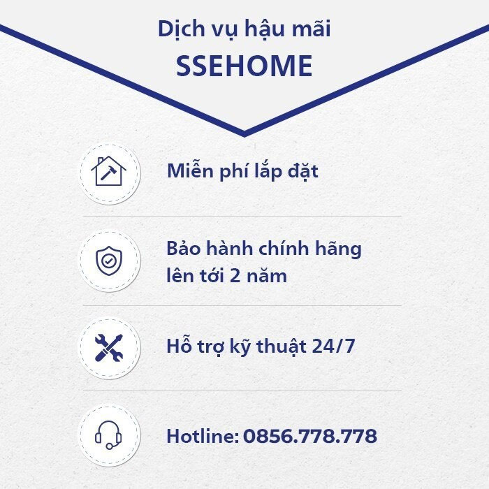 Đơn vị cung cấp két sắt Long An