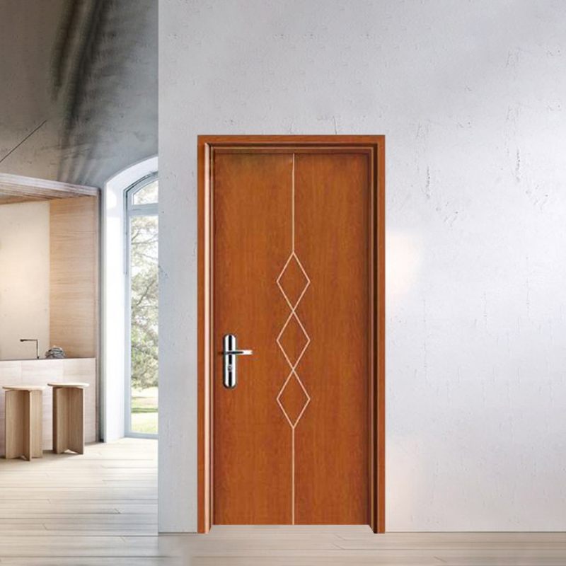 Tiêu chí lựa chọn khóa cửa nhựa composite an toàn, chất lượng
