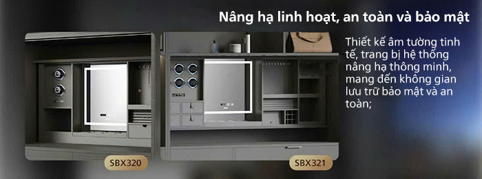 dac diem tu thong minh philips sbx321 2 1