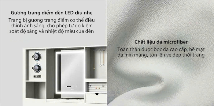 dac diem tu thong minh philips sbx321 4 1