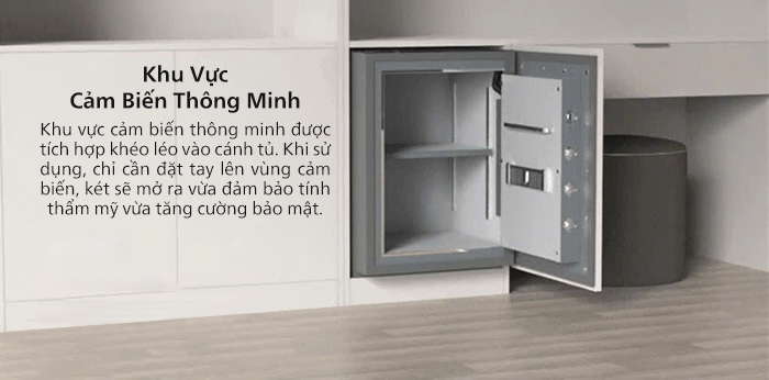 dac diem tu thong minh philips sbx321 9 1
