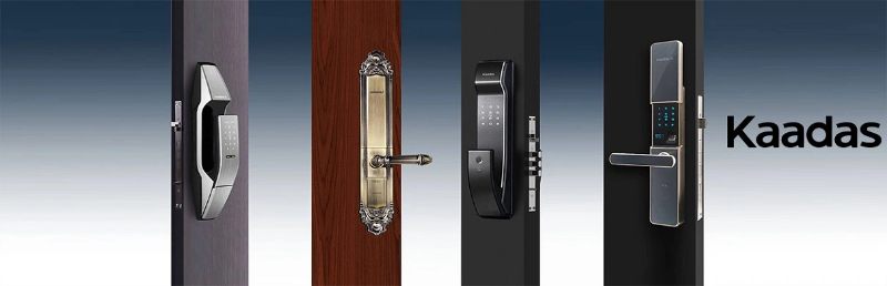 Câu hỏi thường gặp khi tìm mua khoá cửa tại Quảng Ninh (FAQs)