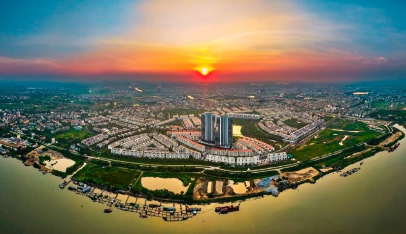Tại sao nhu cầu bảo vệ tài sản ngày càng tăng tại Hải Dương