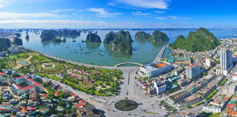 Vì sao nhu cầu mua két sắt ngày càng gia tăng ở Quảng Ninh
