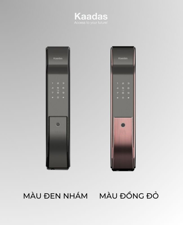Khoa-cua-thong-minh-KAADAS-K9