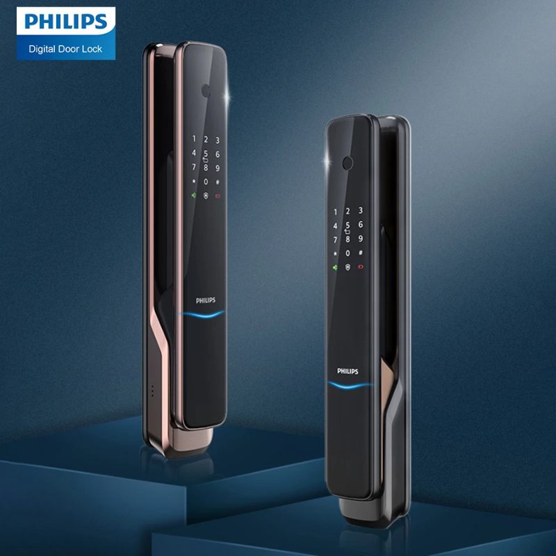 Philips 9300
