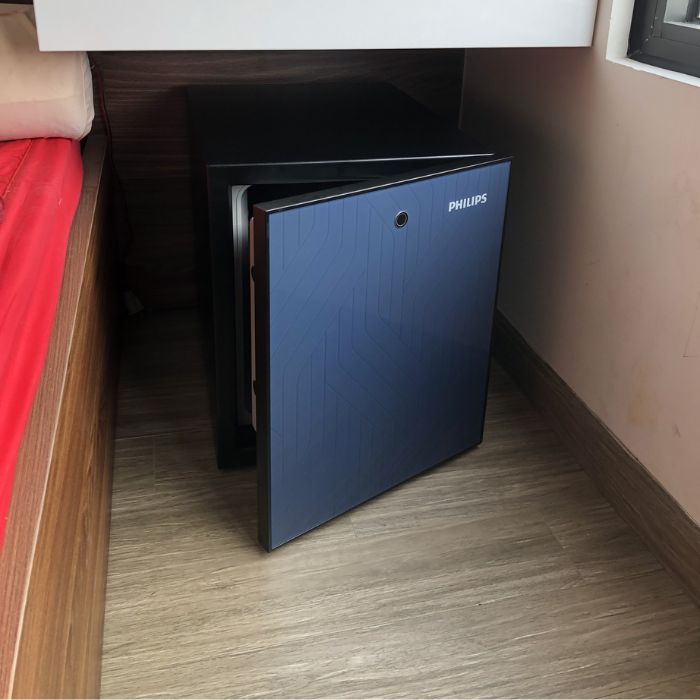 két sắt chống cháy nào tốt 1