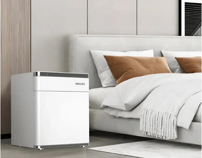 Ssehome phân phối két sắt chính hãng uy tín tại Bình Dương