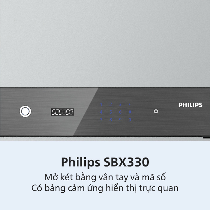 Ket-sat-am-tuong-Philips-SBX330