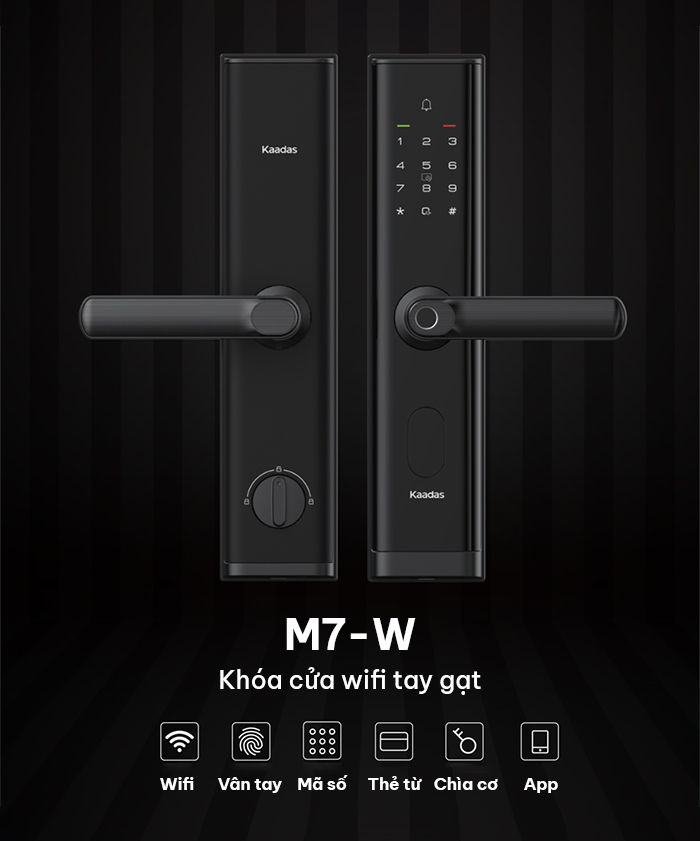 Khoa-van-tay-Kaadas-M7-W