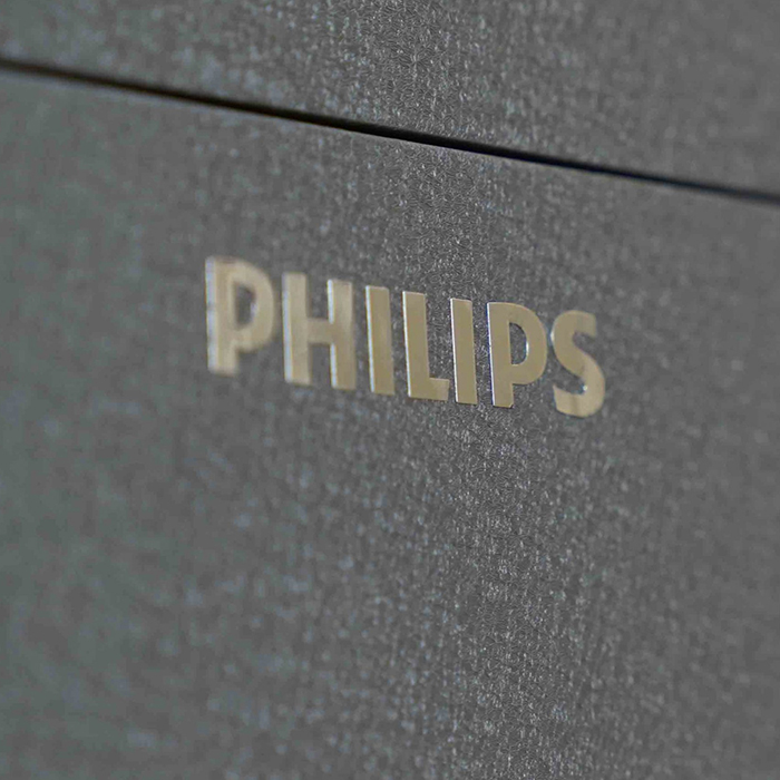 Nhan-biet-thong-qua-logo-doc-quyen-cua-dai-ly-Ket-Sat-Philips
