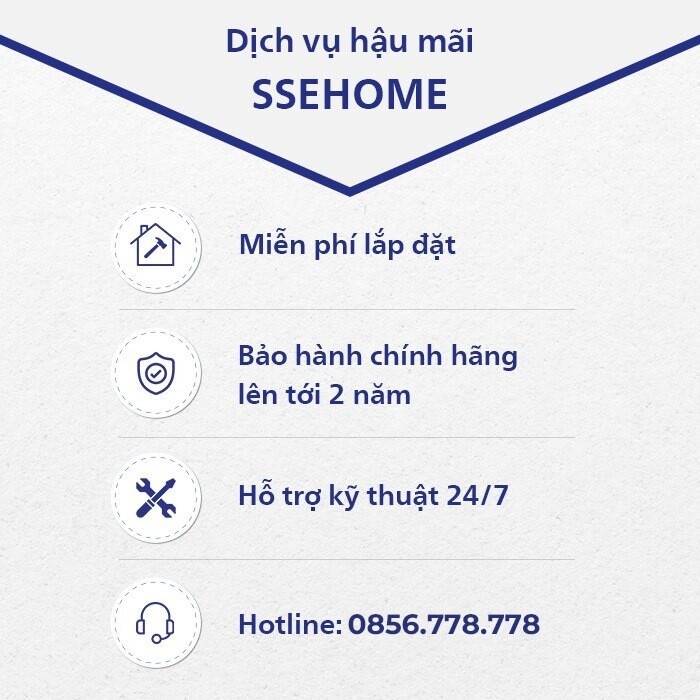 SSEHOME-Dia-chi-mua-ket-sat-Vung-Tau-chinh-hang-chat-luong-gia-tot