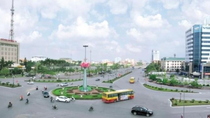 Vì sao nhu cầu mua két sắt ngày càng nhiều ở Hưng Yên