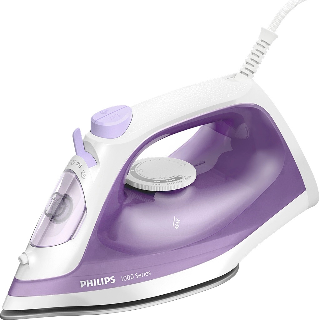 Ban-ui-philips