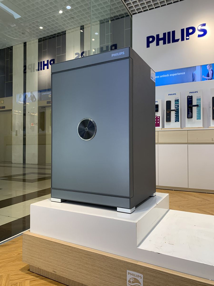 Cach-nhan-biet-dai-ly-Philips-chinh-hang-tai-TPHCM