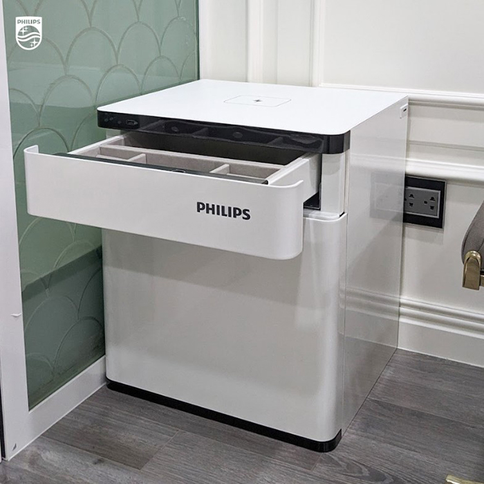 Ket-sat-Philips-SBX301