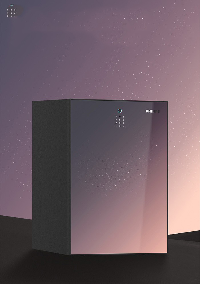 Ket-sat-chong-chay-Philips-SBX501