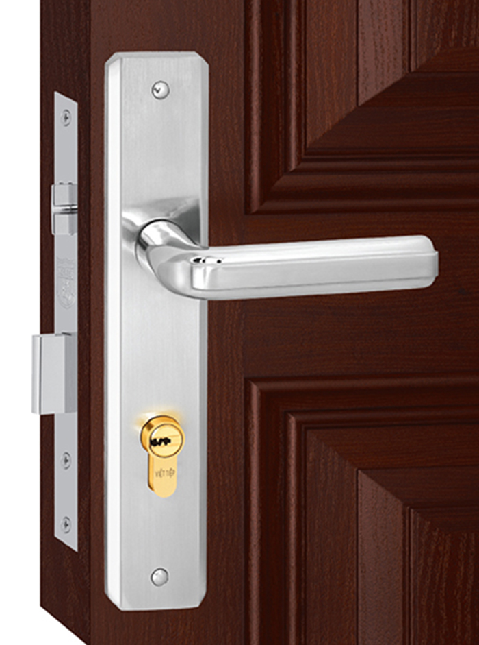 Khoa-tay-gat-Inox-304-Viet-Tiep