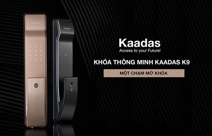Khoa-thong-minh-Kaadas-K9