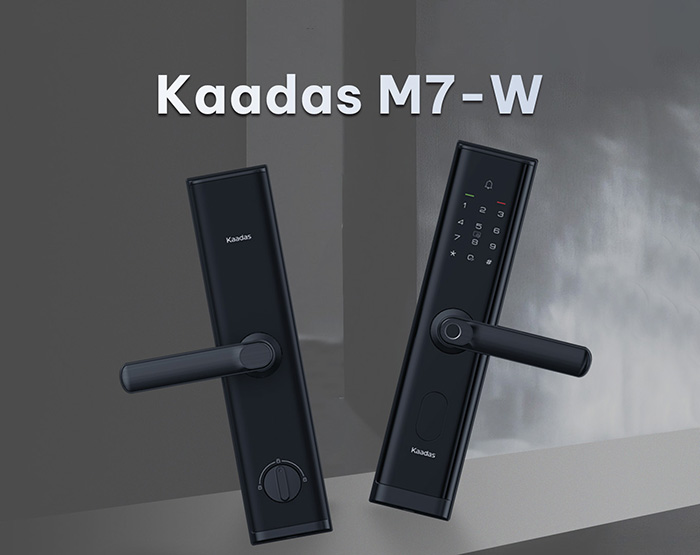 Khoa-thong-minh-Kaadas-M7-W