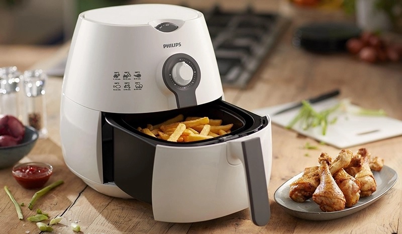 Noi-chien-khong-dau-philips