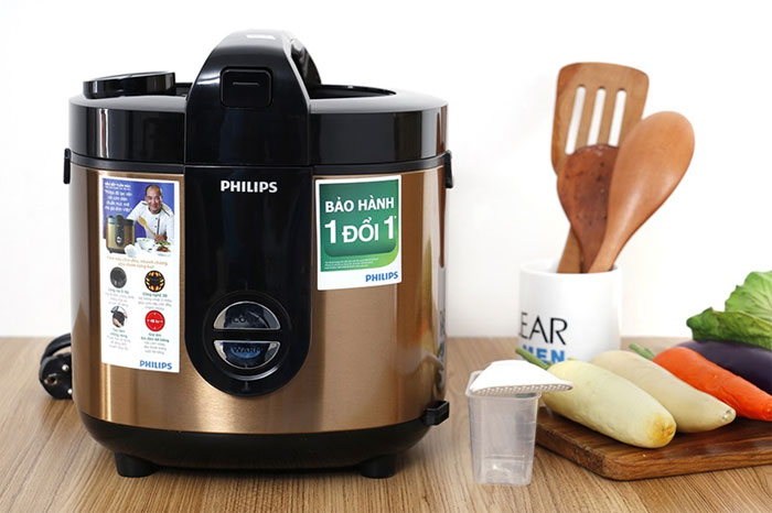 Noi-com-dien-philips