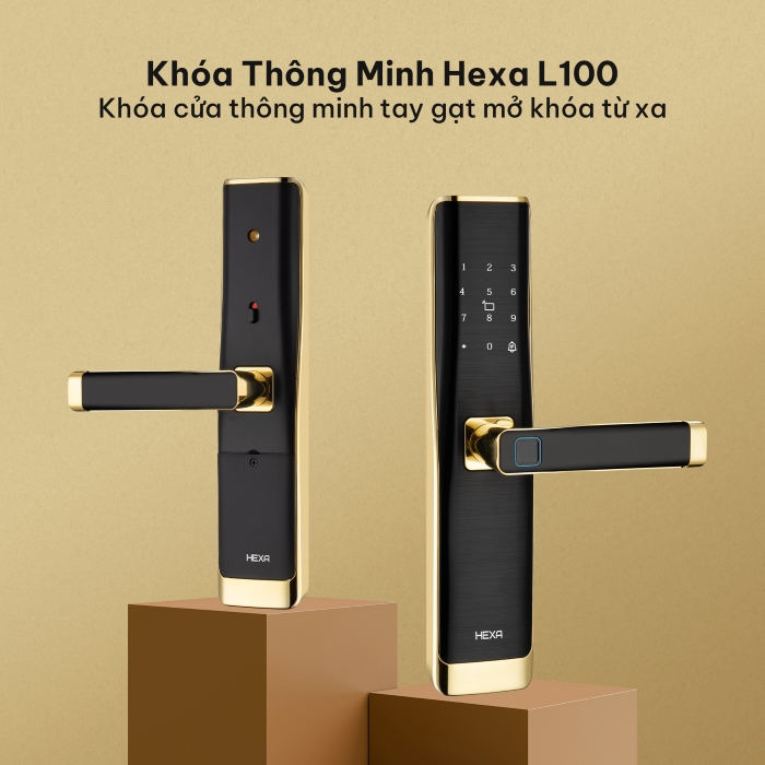 hexa-l100-1