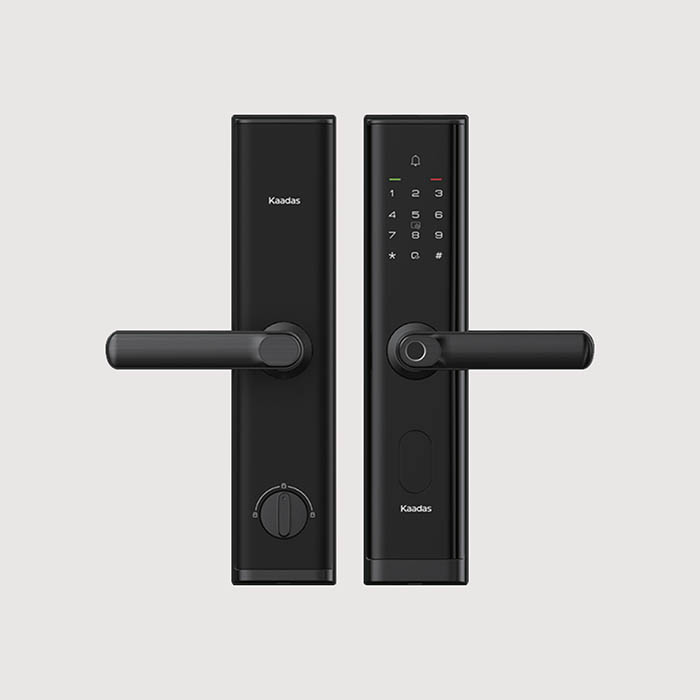 Khóa điện tử Kaadas M7-W