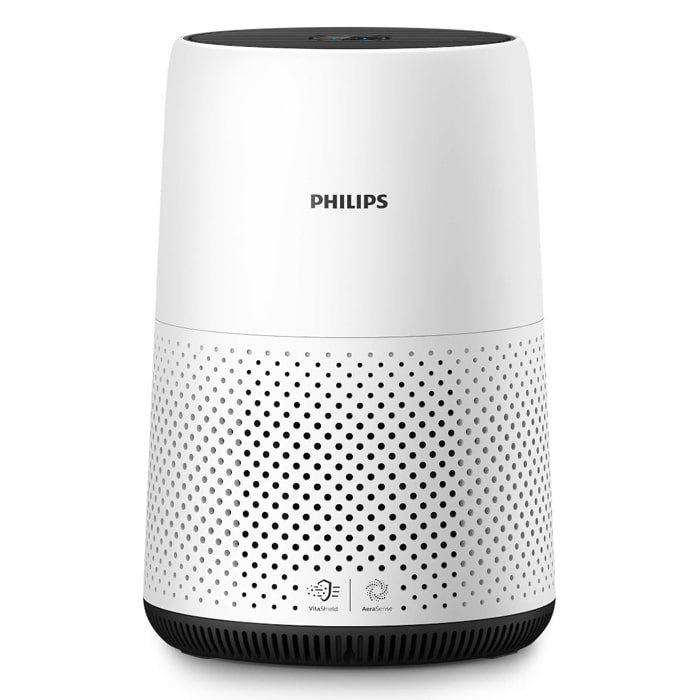 may-loc-khong-khi-philips