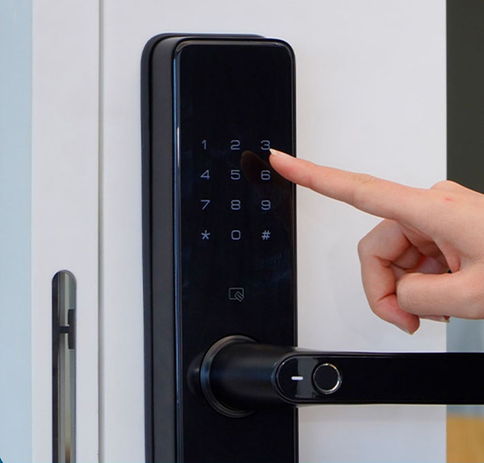 Huong-dan-dang-ky-van-tay-chu-nha