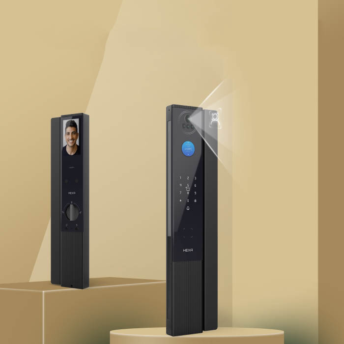 hexa-p200-promax