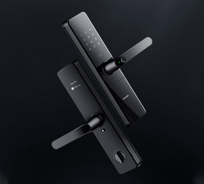 Khóa cửa Kaadas L7