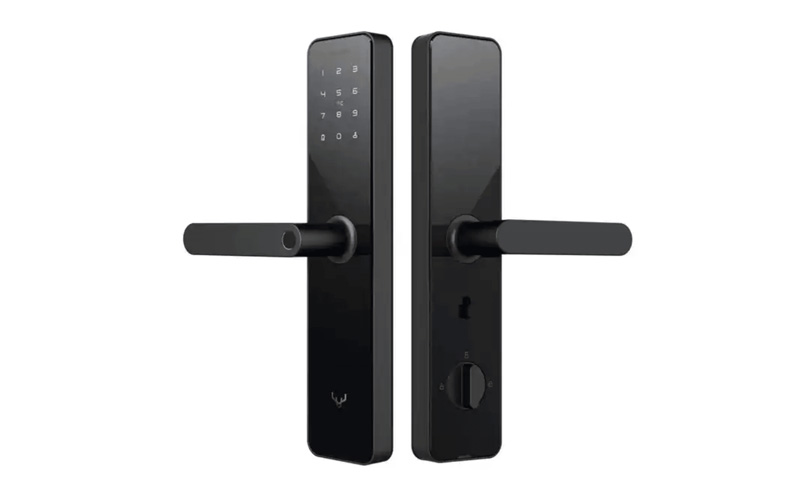 Xiaomi Sen Smart Door Lock X1
