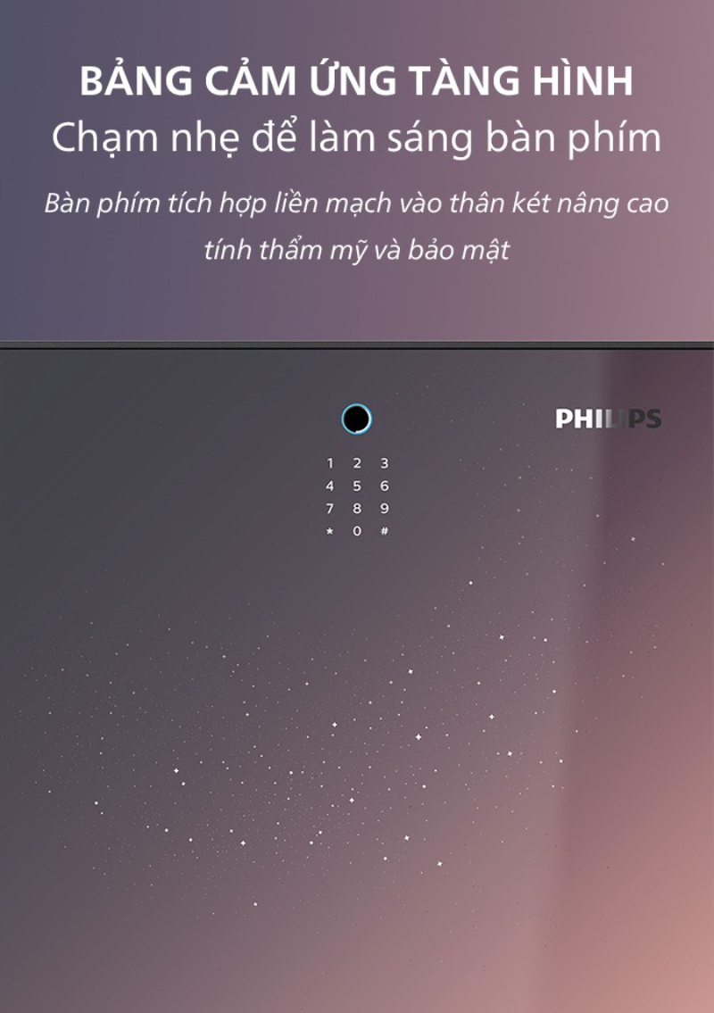 Bảng số cảm ứng âm