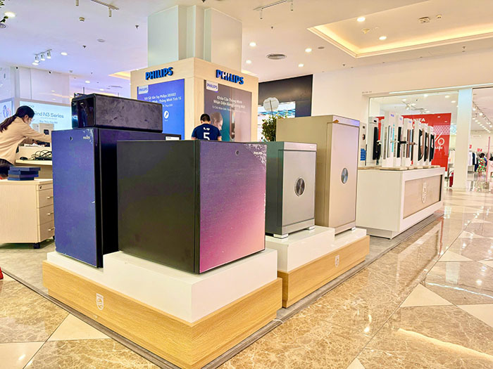 Dia-chi-mua-ket-sat-co-lon-to-khong-lo-chinh-hang-Philips-gia-tot
