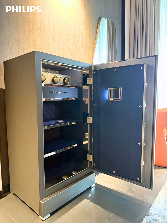 Ket-Sat-khong-lo-Philips-SBX702-AB0-ABX