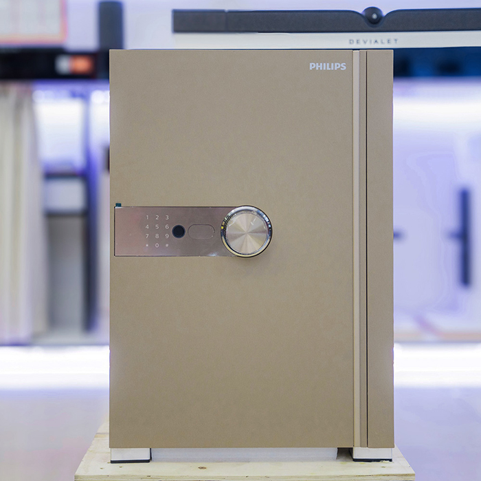 Ket-sat-dien-tu-Philips-SBX202