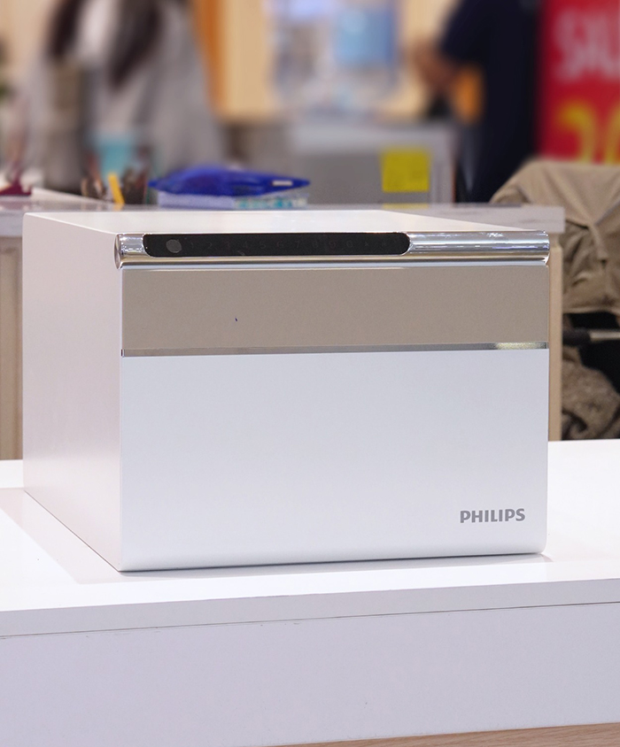 Ket-sat-mini-Philips-SBX102
