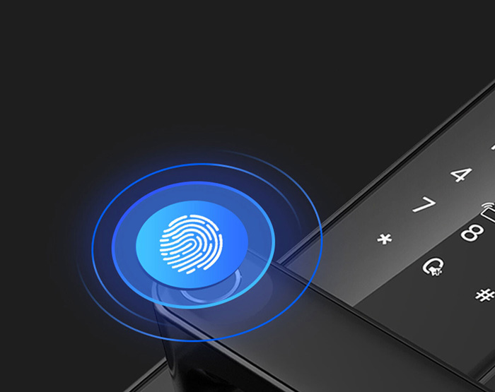 Khoa-van-tay-bi-loi-khong-them-moi-hoac-xoa-duoc-dau-van-tay