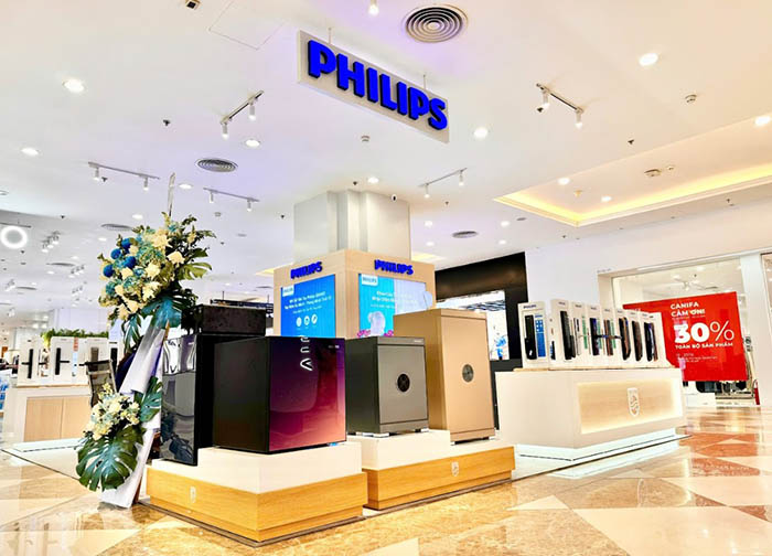SSEHOME-Dia-chi-uy-tin-ban-ket-sat-chinh-hang-Philips-tai-Dong-Hoi