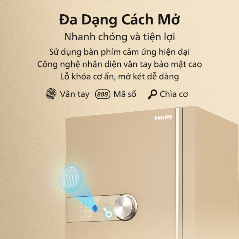 img cach su dung ket sat dien tu 2