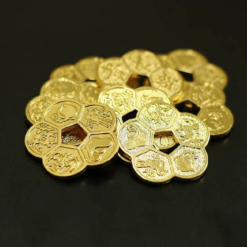 img kich hoat tai loc cho ket sat 3