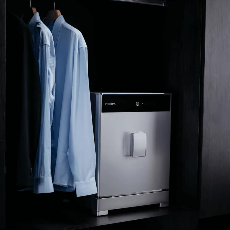 img kich hoat tai loc cho ket sat 4